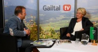 Gailtal TV Ganz Persönlich Gefragt