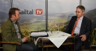 Gailtal TV Jobgespräche